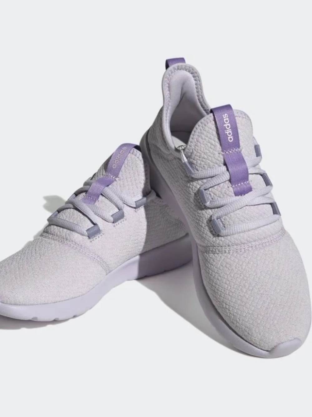 ADIDAS CLOUDFOAM PURE 2.0 SHOES Size US 9/UK 7.5/F 41.3